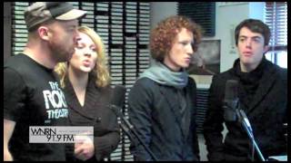 SONOS - Enjoy the Silence