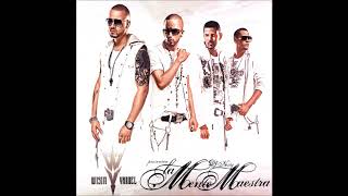 14  Hablan Mal de Mí - Yandel