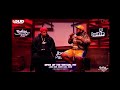 Mario Judah Interview That S Gotta Be Racist