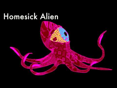 Coming Down (Kiddo x Gashi Cover)