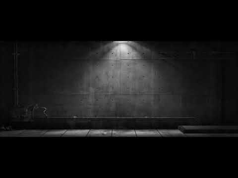 Primary (colours) Mix Series #17 - Rob Cesar