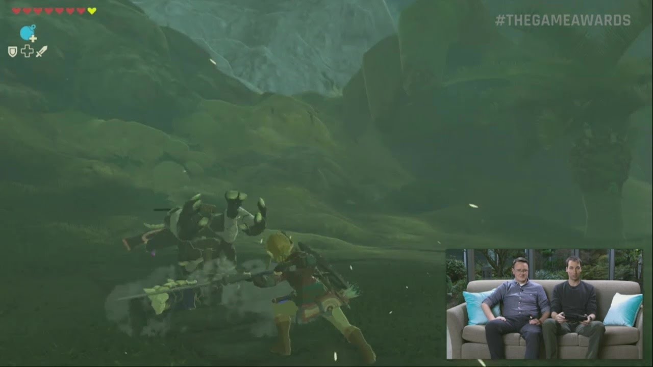 YouTube video: YouTube video player