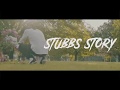 Prince Cray Stubb S Story Official Video Shot By JTCBeats