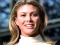 4 26 1999 Commercials From Nightline WEWS Cleveland