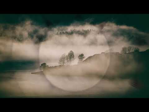 Caye - Coma (Ft. Anibal)