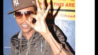 Vybz Kartel - Killin Em Remix (Mi Beat Di Pussy)