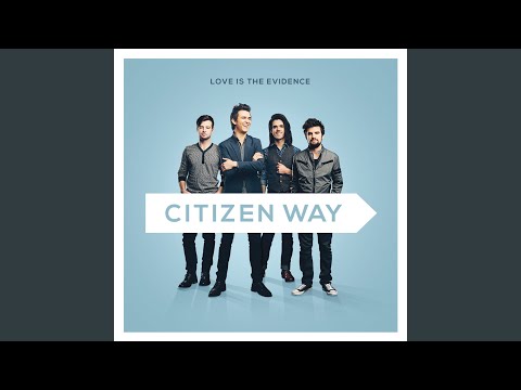 Thumbnail for Fall Like The Rain video