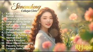 Download lagu Senandung Cahaya Cinta — Rahmat Hidayat mp3