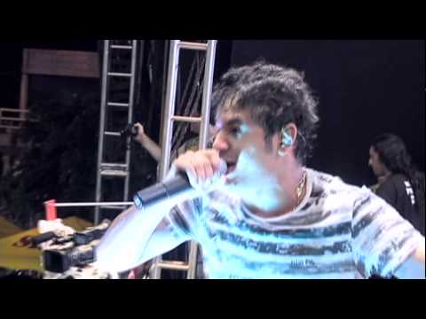 FAIXA 30 DVD 2012 DA CARIMBADA AO VIVO EM CHAPADINHA-MA