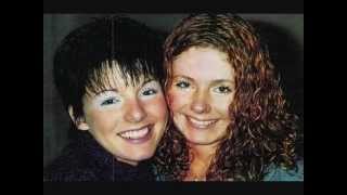 t.A.T.u. A Simple Motion (English version)