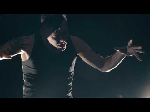 NAKHT - Mind's Jail (Official Music Video)