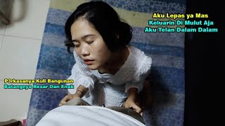 Download lagu Suami Pergi Keluar Negeri Istri Di Gil1r Kuli Bangunan  - Film Pendek mp3 Download lagu Suami Pergi Keluar Negeri Istri Di Gil1r Kuli Bangunan  - Film Pendek mp3