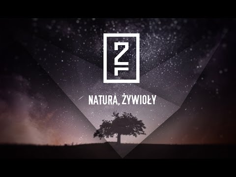 2famiglia - Natura Żywioły