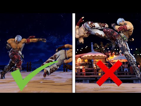 Bryan Mains : Stop Using These Old Season 1 Combos...