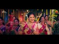 Tuza Krushna Murari Mazi Ched Kadhito Song