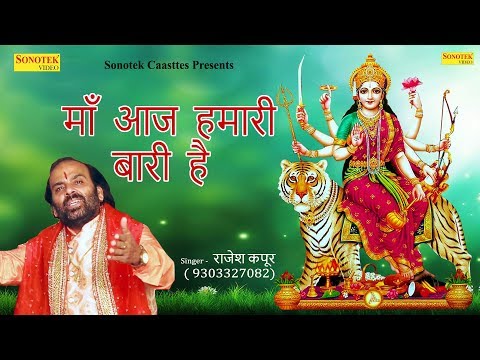 YouTube Fallback Thumbnail