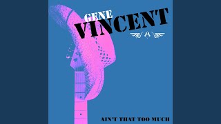 Born To Be A Rolling Stone