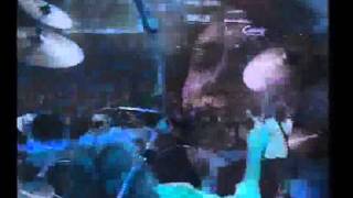 Pooh - La luna ha vent'anni.