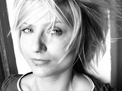 Rawski Feat. Novika - Every Problem (Mikobene Remix)