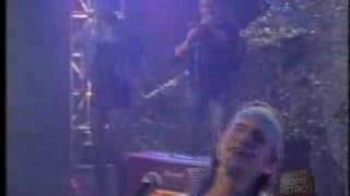 MEN WITHOUT HATS - Hey Men