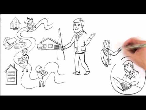 Agent Video