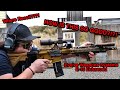 KAC Performance for DD Price? Evolve Weapons Systems E-15 Enhanced Review