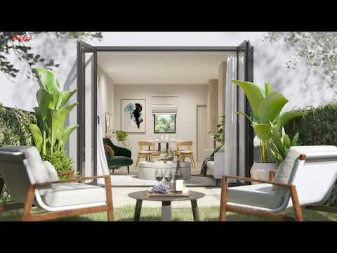 NZ | Property at 59/666B Great South Road, Ellerslie, Auckland City, Auckland,  | MapFlagged