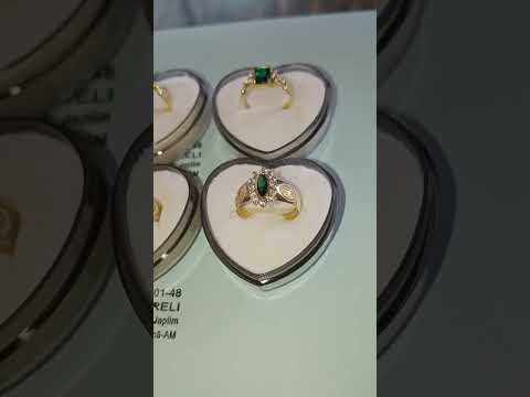 Luna jóias novo Aripuanã Amazonas peça sob encomenda 97984474699 chama