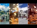 Kedarnath Status Video Malayalam 4k Full Screen Kedarnath Kedarnathstatus Kedarnathtemple