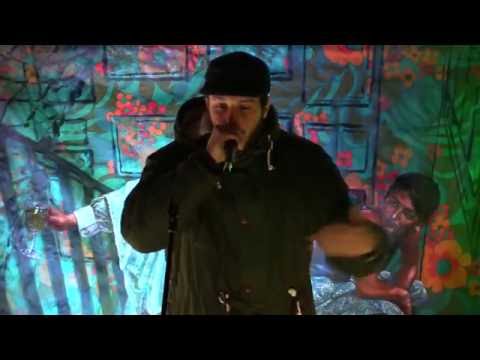 Bill Bowerman   I Feel Like a Spaceman