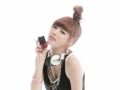 HyunA - Change (Instrumental) 