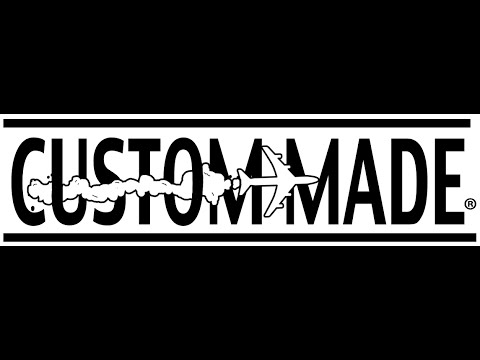 2Realist FlyNFamous Vlog