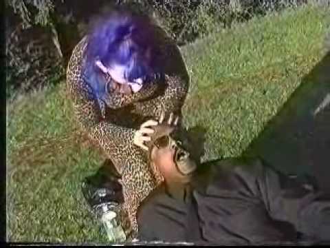 Cheap Date episode 4, part 1