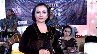 Download lagu DANGDUT BUKAN TAK MAMPU Voc. MELANIE SALATIGA Campursari CANDRA PESONA mp3