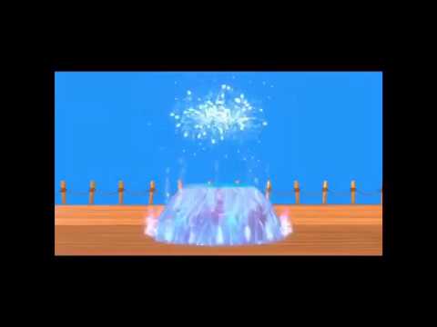 Pollo Cocodrilo full video uncut reupload