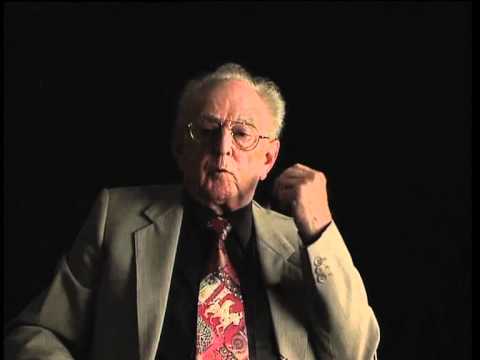 Video-Thumbnail von YouTube