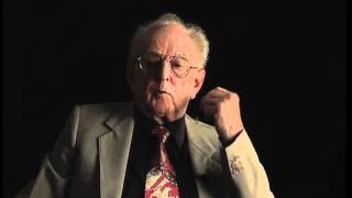 Video-Thumbnail von YouTube