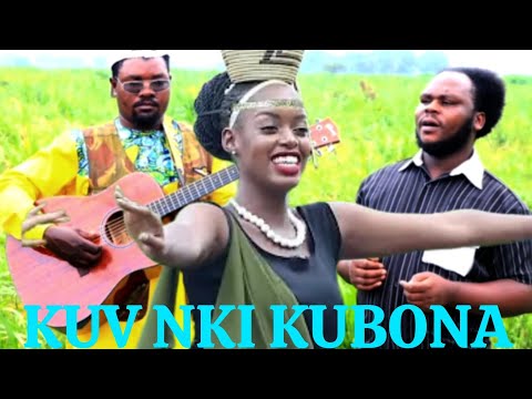 Naragukunze covered by  duterimbere  ft rukundo