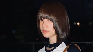 【のん】見事なイメチェンを報告！