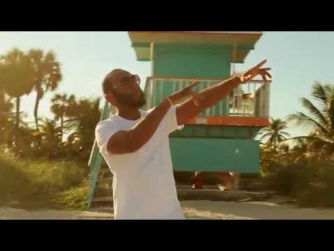 Neef Buck - Why Not [Official Video]
