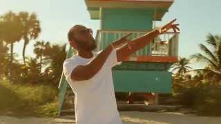 Neef Buck - Why Not [Official Video]