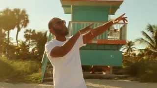 Neef Buck-Why Not (Official Video)