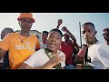 Mapara A Jazz John Vuli Gate Feat Ntosh Gazi Colano Official Music Video