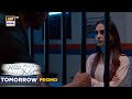 Burns Road Kay Romeo Juliet | Episode 27 | Promo | Tomorrow at 8:00PM | ARY Digital