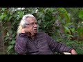 Adoor Reels 11 Oru Pennum Randanum 2008