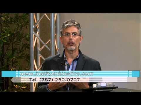 Vive Sanamente 04-25-14 Mente fuerte para ser exitoso