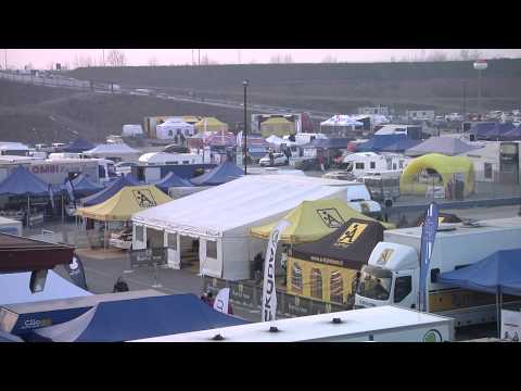 Video Franciacorta Circuit 2013 _ Freguglia