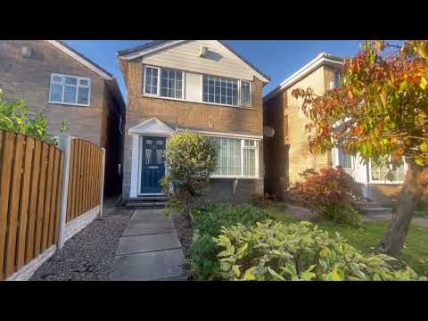 Wakefield Road, Earlsheaton - Virtual Tour