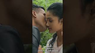 Download lagu Ashawari Movie - ඔයගේ ඇස්දෙක ආදරයෙන් පිරිලා - Hemal Ranasinghe - Ishanka Jahanvi.#shorts #tiktok mp3