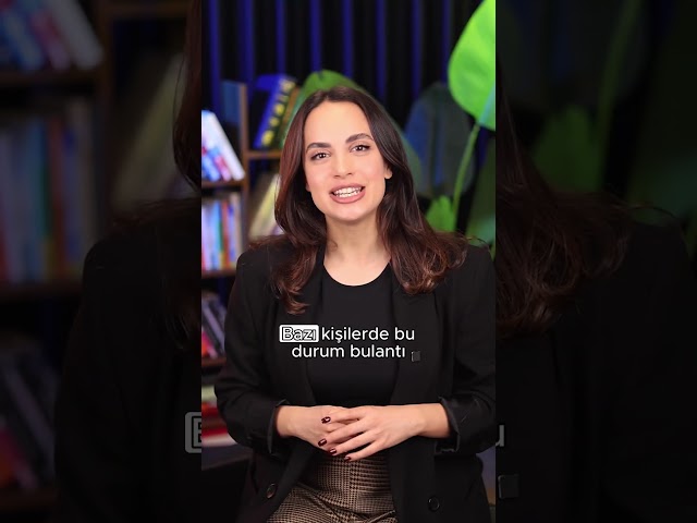 Bariatrik Cerrahi Sonrası Katı-Sıvı Ayrımı: Neden Beklemelisiniz?